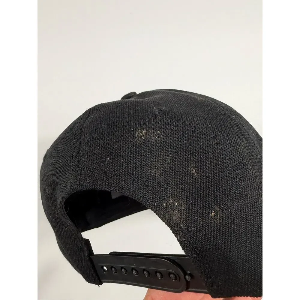 Pokemon black cotton